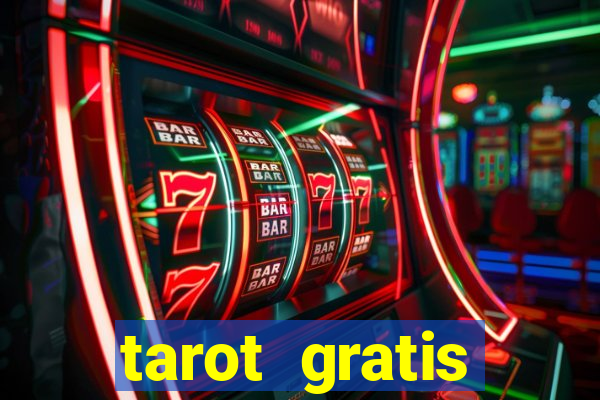 tarot gratis estrela guia